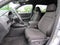 Honda CR-V Hybrid Sport 2027