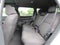 Honda CR-V Hybrid Sport 2027