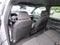 Honda CR-V Hybrid Sport 2027