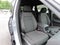 Honda CR-V Hybrid Sport 2027