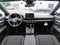 Honda CR-V Hybrid Sport 2027
