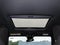 Honda CR-V Hybrid Sport 2027