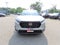 Honda CR-V Hybrid Sport 2027