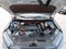 Honda CR-V Hybrid Sport 2027