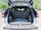 Honda CR-V Hybrid Sport 2027
