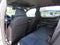 Honda CR-V Hybrid Sport 2027