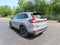 Honda CR-V Hybrid Sport 2027