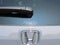 Honda CR-V Hybrid Sport 2027