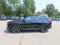 2027 Honda CR-V Hybrid Sport