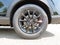Honda CR-V Hybrid Sport 2027