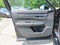 Honda CR-V Hybrid Sport 2027