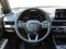 Honda CR-V Hybrid Sport 2027