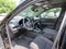 Honda CR-V Hybrid Sport 2027
