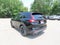 Honda CR-V Hybrid Sport 2027