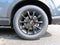 Honda CR-V Hybrid Sport-L 2027