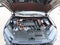 Honda CR-V Hybrid Sport-L 2027