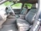 Honda CR-V Hybrid Sport-L 2027