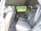 Honda CR-V Hybrid Sport-L 2027