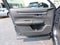 Honda CR-V Hybrid Sport-L 2027