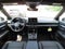Honda CR-V Hybrid Sport-L 2027