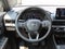 Honda CR-V Hybrid Sport-L 2027