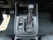 Honda CR-V Hybrid Sport-L 2027