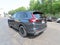 Honda CR-V Hybrid Sport-L 2027