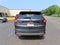 Honda CR-V Hybrid Sport-L 2027