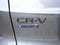 Honda CR-V Hybrid Sport-L 2027