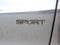 Honda CR-V Hybrid Sport-L 2027