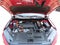 Honda CR-V Hybrid Sport-L 2027
