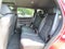 Honda CR-V Hybrid Sport-L 2027