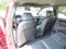 Honda CR-V Hybrid Sport-L 2027