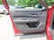 Honda CR-V Hybrid Sport-L 2027