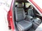 Honda CR-V Hybrid Sport-L 2027