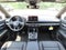 Honda CR-V Hybrid Sport-L 2027