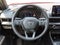 Honda CR-V Hybrid Sport-L 2027