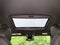 Honda CR-V Hybrid Sport-L 2027