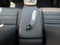 Honda CR-V Hybrid Sport-L 2027