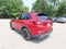 Honda CR-V Hybrid Sport-L 2027