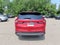 Honda CR-V Hybrid Sport-L 2027