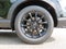 Honda CR-V Hybrid Sport-L 2027