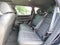 Honda CR-V Hybrid Sport-L 2027