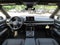 Honda CR-V Hybrid Sport-L 2027