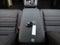 Honda CR-V Hybrid Sport-L 2027