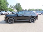Honda CR-V Hybrid Sport-L 2027