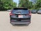 Honda CR-V Hybrid Sport-L 2027