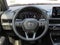 Honda CR-V Hybrid Sport-L 2027