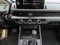 Honda CR-V Hybrid Sport-L 2027