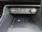 Honda CR-V Hybrid Sport-L 2027